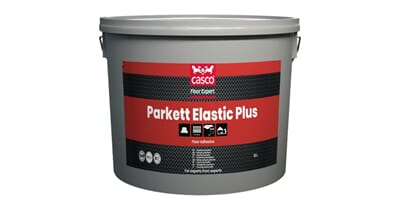 1090862 transparent_parkett_elastic_plus_ny.jpg