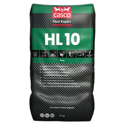 1090864 se-02-sv-SECASCO-HL-10-25-kg-1x1-00818529.jpg