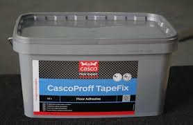 1090866 CascoProff TapeFix.jpg