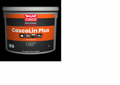 1090868 CascoLin Plus.png