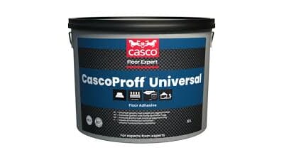 1090874 CascoProff Universal.jpg