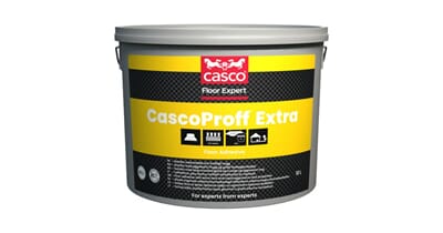 1090876 transparent_cascoproff_extra_ny.jpg