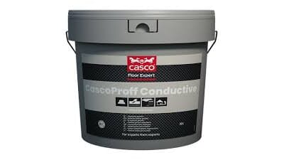 1090882 CFE CascoProff Conductive.jpg