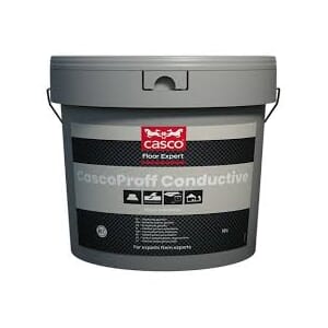SV - CFE CascoProff Conductive - 10 ltr.kn.