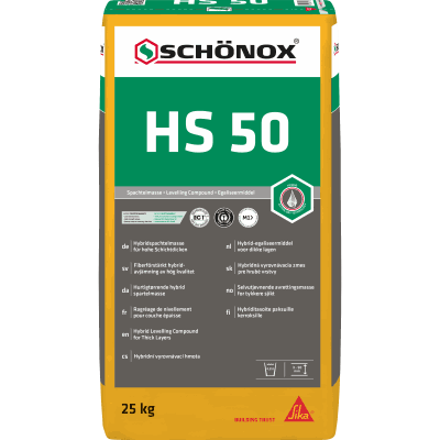 1090886 schonoxhs50.png