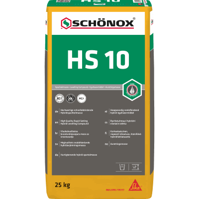 1090888 schonoxhs10.png