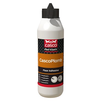 1090890 no-CascoPlomb-300-ml-01551097.jpg