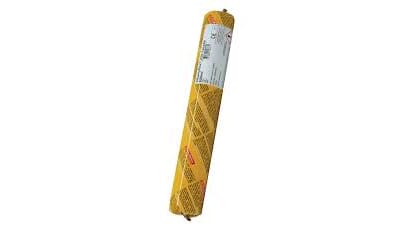 1090960 SikaHyflex-250 Fasade.jpg