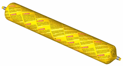 1090966 sika-hy-flex-250-facade-600ml.png