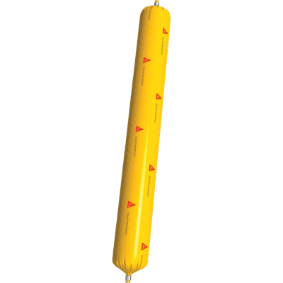 1091410 3sl pro purform_1.png
