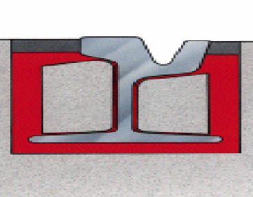 1091690 Icosit KC 340-65_1.png
