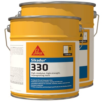 1091695 no-02-no-NO-Sikadur-330-1x1-00023135.jpg