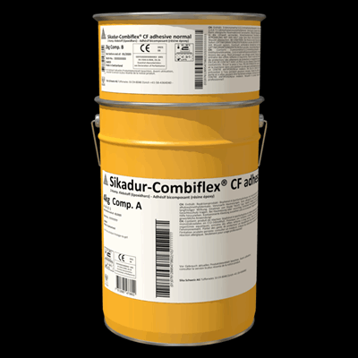 1091900 Sikadur-Combiflex CF.png