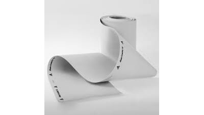 1091932 Sikadur Combiflex SG-10 P 250.jpg