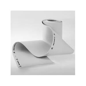 Sikadur Combiflex SG-10 P 250