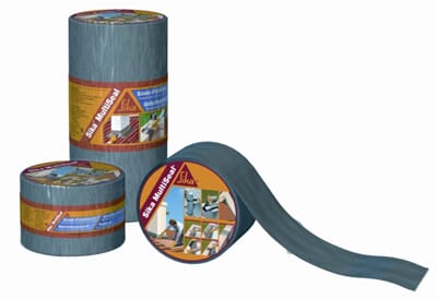 1093014 Sika multiseal.jpg