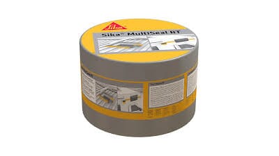 1093018 multiseal.jpg