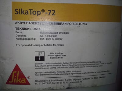 1093060 Sikafrost.jpg