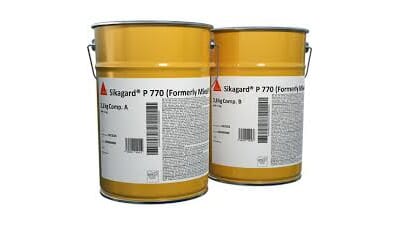 1093600 Sikagars P770.jpg