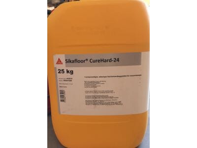 1096110 sikafloor-curehard-24-25-kg.jpg