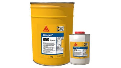 1096146 Sikagard-850 Primer _4.jpg