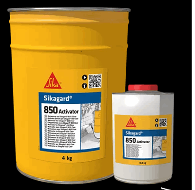 1096148 Sikagard _aktivator_2.png
