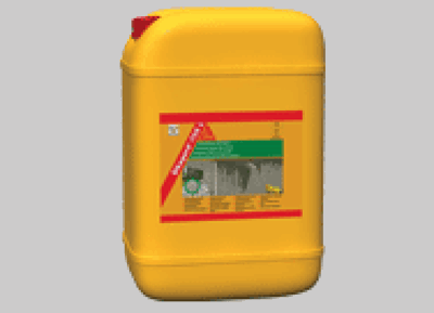 1096154 Sikagard 705L.png