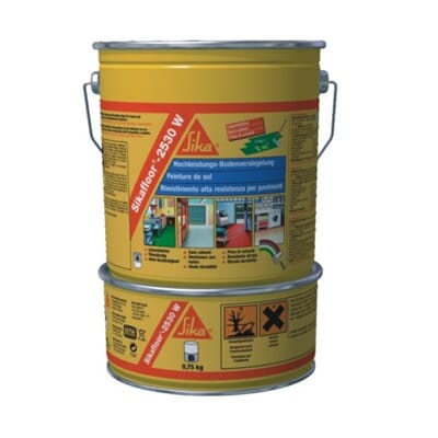 1096360 sikafloor-2530w-epoxymaling-gulvmaling-vanntynnbar_1.jpg