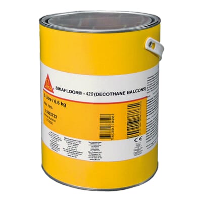 1096370 gr-02-el-GR-Sikafloor-420-1x1-00005036.jpg