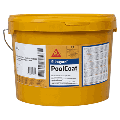 1096580 02-no_NO_Sikagard-poolcoat-1x1_hybrisProductImages.png