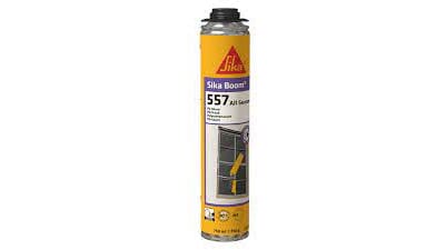 1096745 Sika Boom®-557 All Seasons.jpg