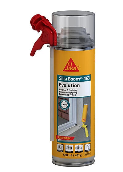 1096770 Sika Boom-463 Hvit Evolution - 500 ml..jpg