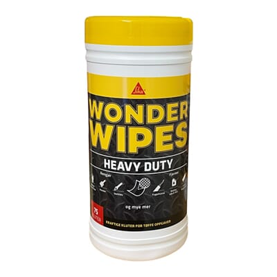 1096795 Sika wonder wipes.jpg