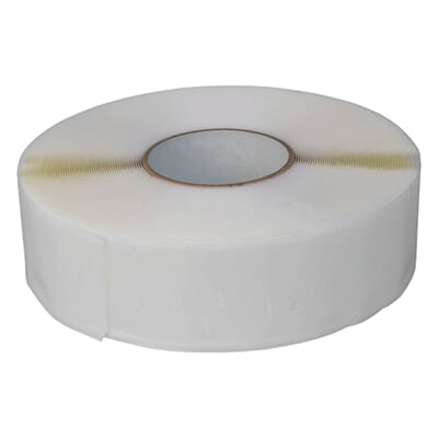 1097001 no-02-no-NO-Sikaproof-sandwich-tape-1x1-00828527.jpg