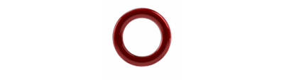 1097030 Sikaswell P-ring.PNG