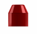 1097033 Sikaswell P-plugg.PNG