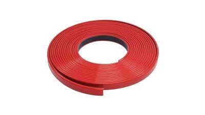 1097055 SikaSwell® P Profiles.jpg