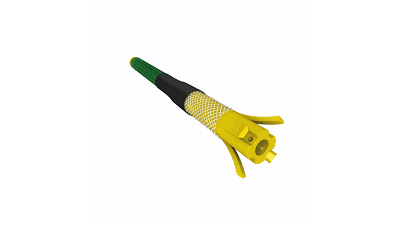 1097090 SikaFuko® VT-1.png