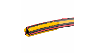 1097100 SikaFuko® Swell-1.png