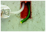 1097150 PVC Hose grønn.PNG