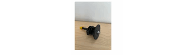 1097156 Injeksjonskop.PNG