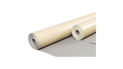 1097312 SikaProof® A+ 08.jpg