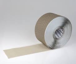 1097315 Tape A+ N.jpg