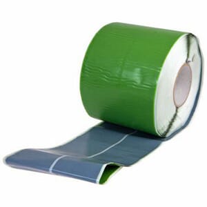 SikaProof ExTape-100 rl.a 0,1x20 mtr.