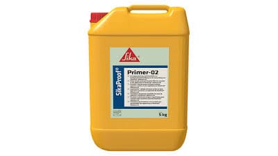 1097330 Primer-02.jpg