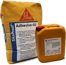 1097335 Adhesive_02.jpg