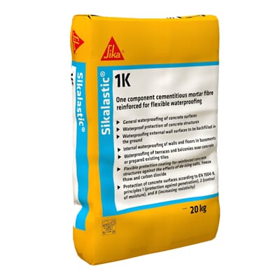 1097370 no-02-no-NO-Sikalastic-1K-1x1-00405957.jpg