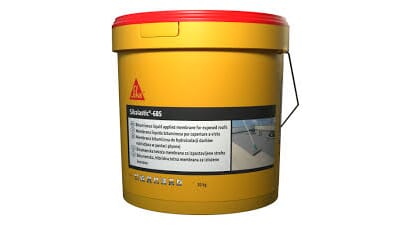 1097380 Sikalastic-685.jpg