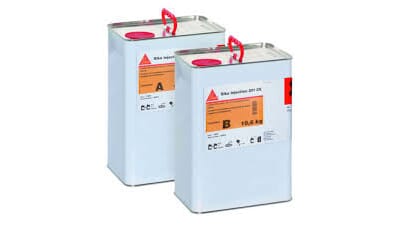1097400 Sika® Injection-201 CE.jpg