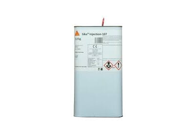 1097410 Sika injecsjon 107.jpg